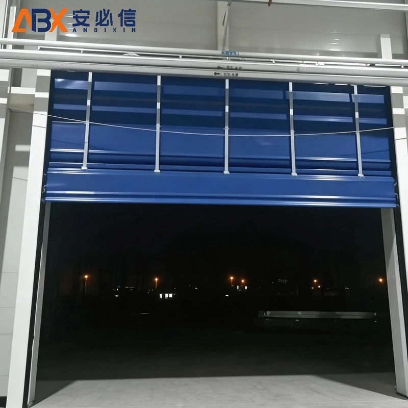 阿拉善背带门