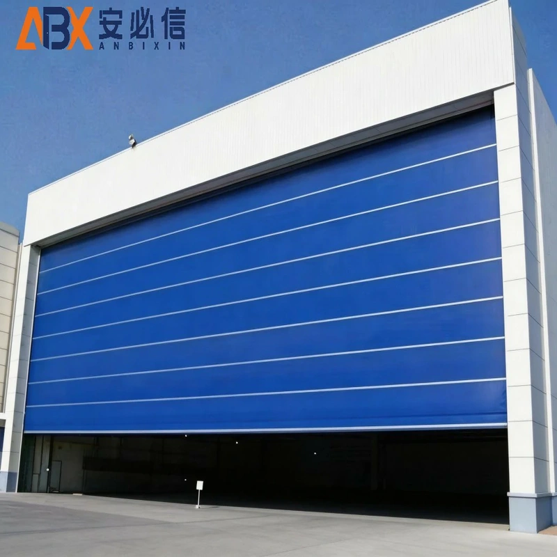 阿拉善堆积门