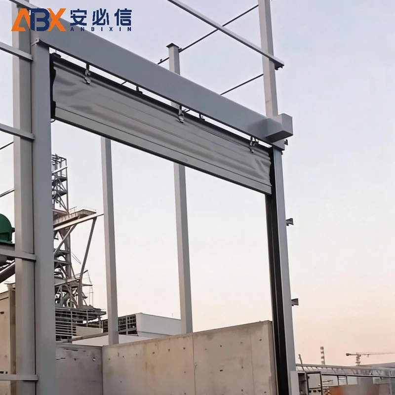 阿拉善充气式门封